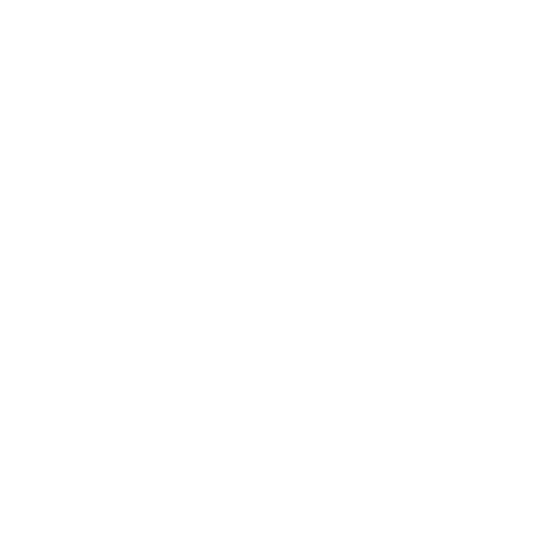 婚活お散布パーティーウォーキング神奈川東京都出会い結婚