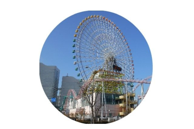 婚活ウォーキング第三者機関の審査を受けている優良な結婚相談所