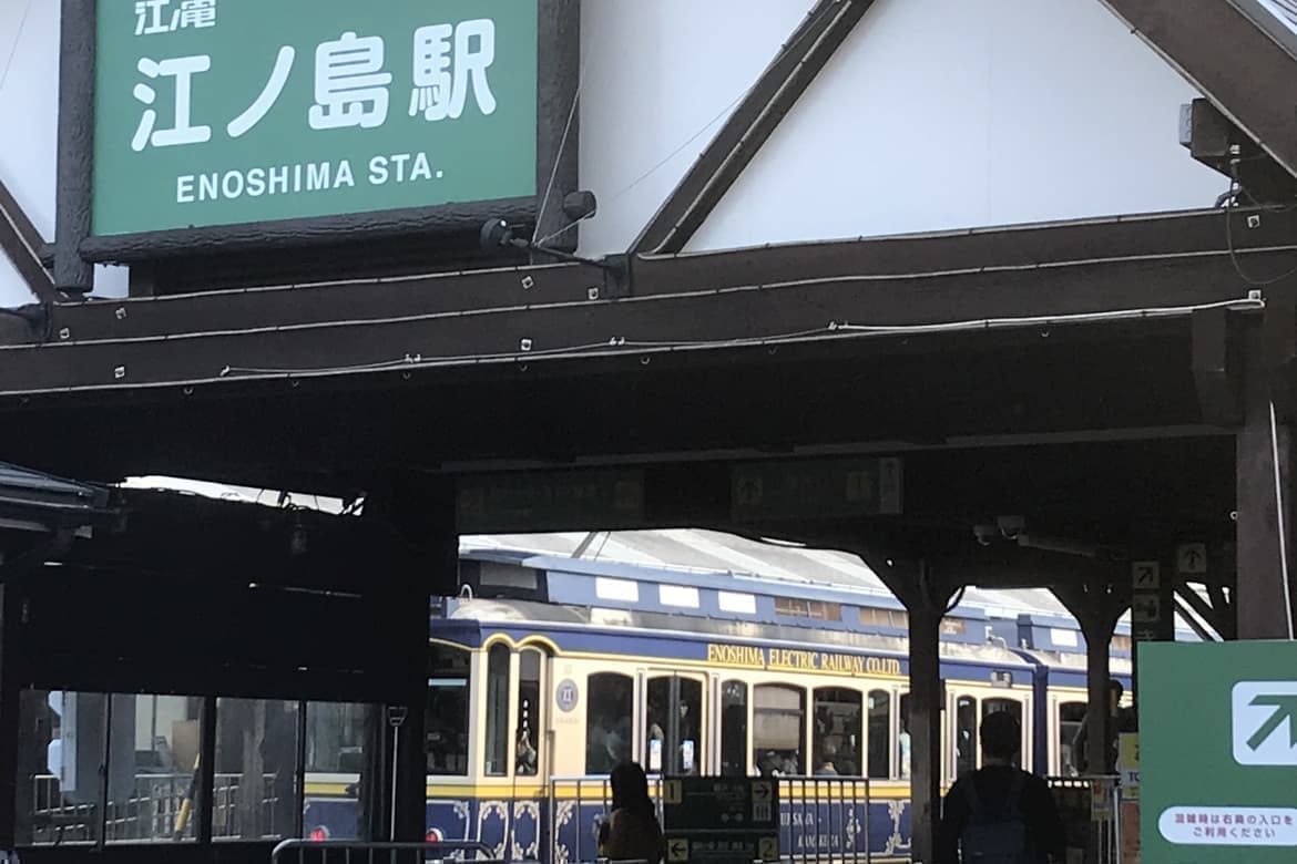 婚活ウォーキング第三者機関の審査を受けている優良な結婚相談所