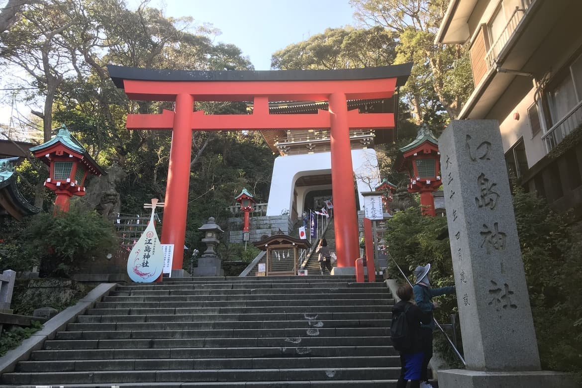 婚活ウォーキング第三者機関の審査を受けている優良な結婚相談所