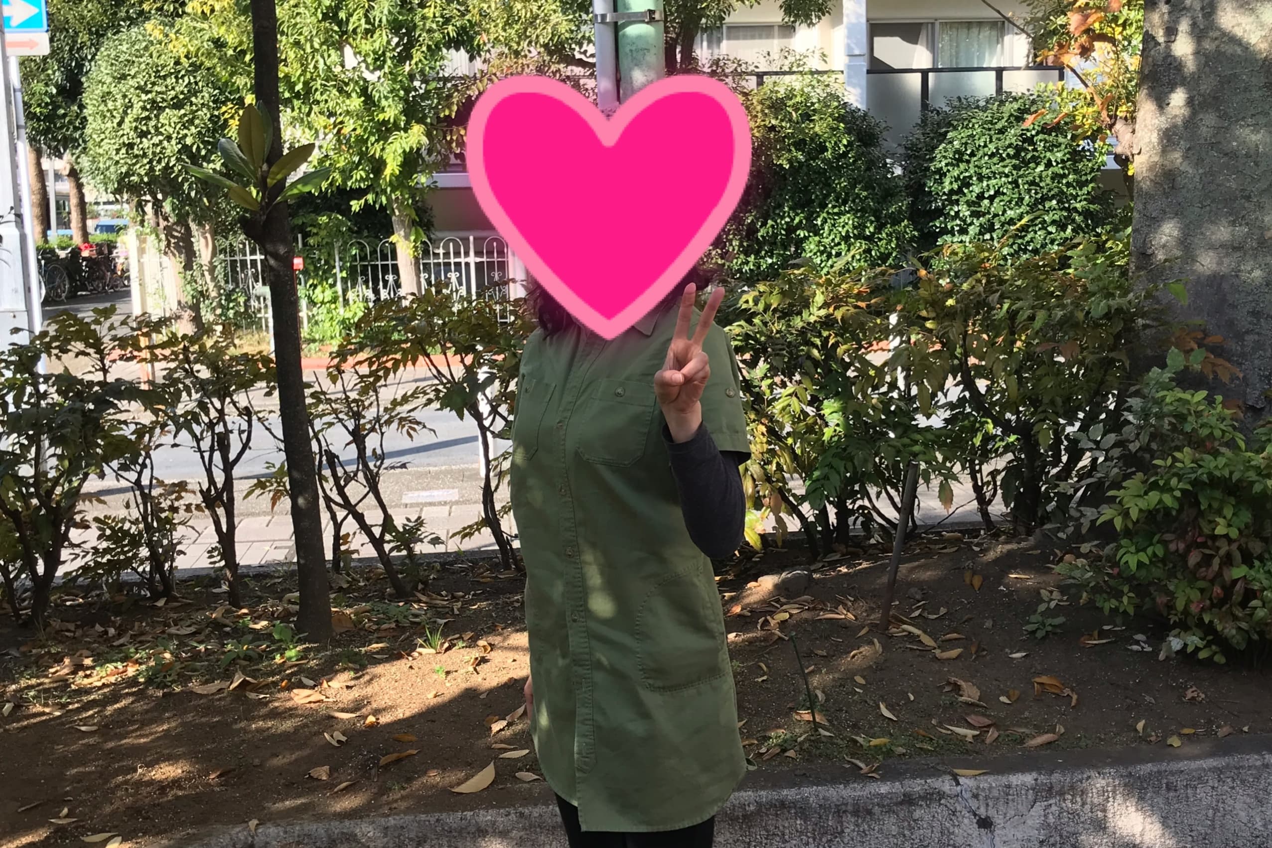 婚活ウォーキング 出会い 女性スタッフ 神奈川県 横浜 小田原 お散歩 歩き