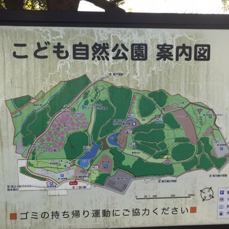 婚活ウォーキング第三者機関の審査を受けている優良な結婚相談所