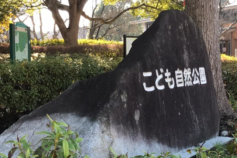 婚活ウォーキング第三者機関の審査を受けている優良な結婚相談所