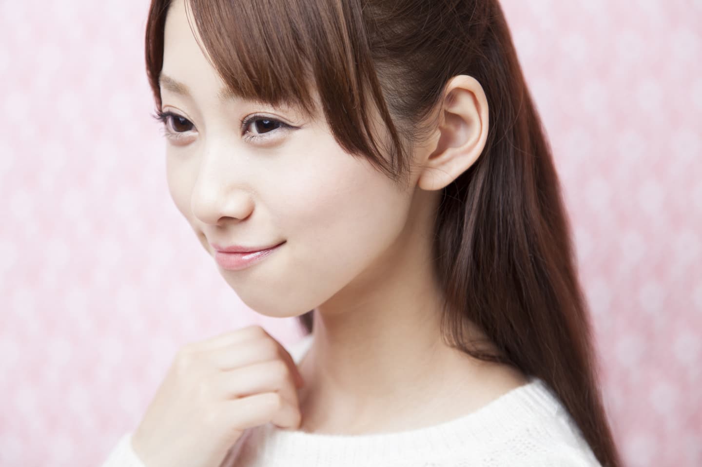 てくてく婚活ウォーキング第三者機関の審査を受けている優良な結婚相談所