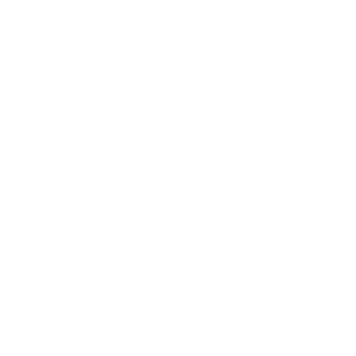 婚活お散歩パーティーウォーキング神奈川東京都出会い結婚